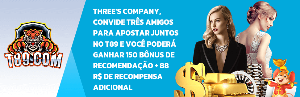 aprendendo a fazer tranças para ganhar dinheiro